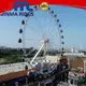 Wholesale giant sky wheel company for sale 1