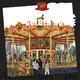 Wholesale ODM merry go round ride for sale company for sale 1