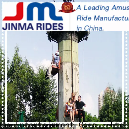 Custom jungle boat kiddie ride company for promotion 1