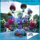 Jinma Rides Latest kiddie amusement rides for sale factory for sale 1