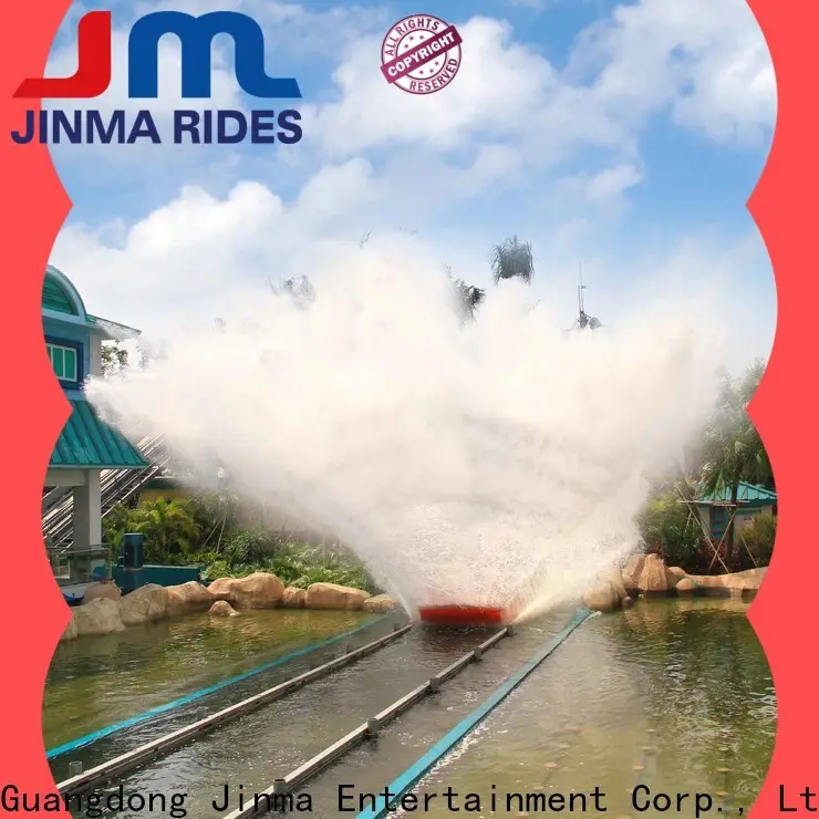 New water tube ride for business for sale 1