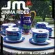 Jinma Rides funfair rides for sale factory for promotion 1