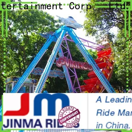 Bulk purchase high quality pirate ship boat ride company on sale 1