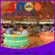 Jinma Rides Wholesale funfair rides for sale for business for promotion 1
