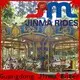 Jinma Rides OEM carousel ride for sale company on sale 1