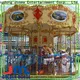 Jinma Rides ODM best outdoor carousels company on sale 1