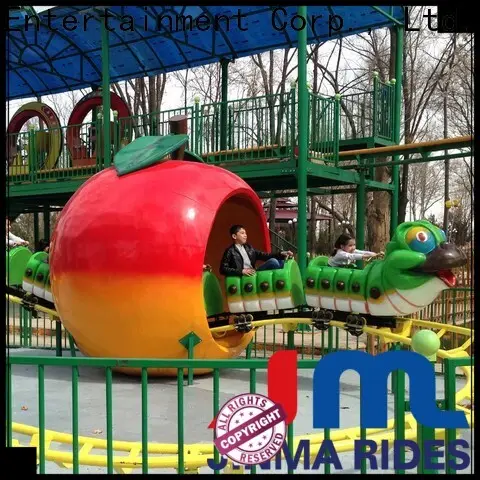 Bulk buy best car kiddie ride Suppliers for sale 1