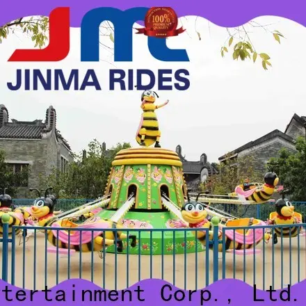 Jinma Rides kiddie train for sale Suppliers on sale 1