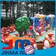 Jinma Rides fun carousel kiddie ride manufacturers on sale 1