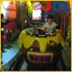 Jinma Rides Bulk buy dark ride amusement park manufacturers for sale 1