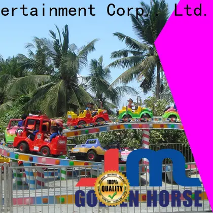 Bulk purchase train kiddie ride for business on sale 1