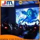 Jinma Rides dark ride amusement park Suppliers for sale 1