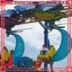 Jinma Rides pirate ship ride for sale Supply on sale 1