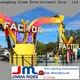 Jinma Rides OEM high quality mini rides for sale Suppliers for sale 1