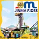ODM jumping frog ride Supply for promotion 1
