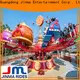 Jinma Rides OEM high quality pendulum rides factory for promotion 1