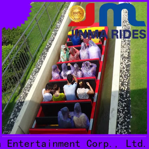 New splish splash rides Suppliers on sale 1