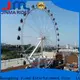 Wholesale high roller ferris wheel price Supply for promotion 1