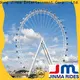 Jinma Rides great wheel company on sale 1