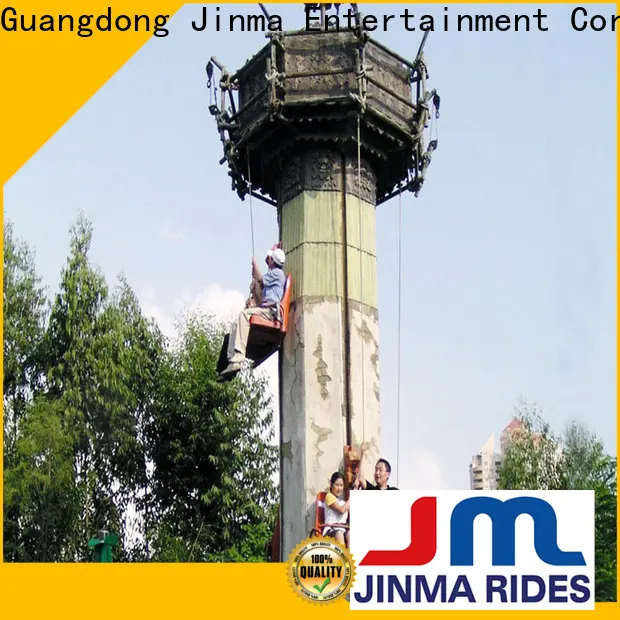 Bulk purchase high quality kiddie carousel for sale company for promotion 1