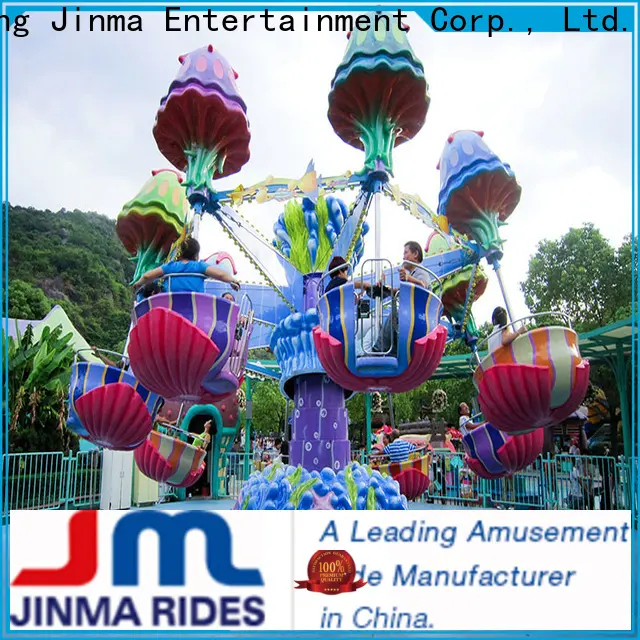 Bulk purchase custom kiddie amusement Suppliers on sale 1