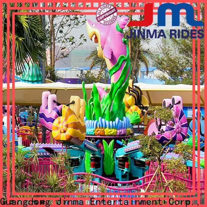 OEM high quality kiddie rides company on sale 1