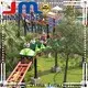 Wholesale custom cool roller coasters for business on sale 1