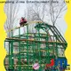 Jinma Rides Latest suspended coaster Suppliers for sale 1