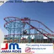 Jinma Rides best roller coaster manufacturers for business on sale 1