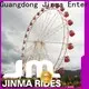 Jinma Rides Bulk buy custom mini ferris wheel for sale factory for sale 1