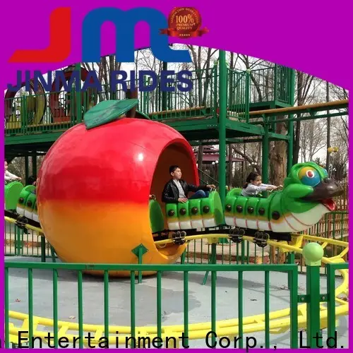 Wholesale vintage kiddie rides factory for sale 1