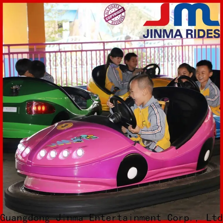 Jinma Rides kiddie train for sale manufacturers for sale 1