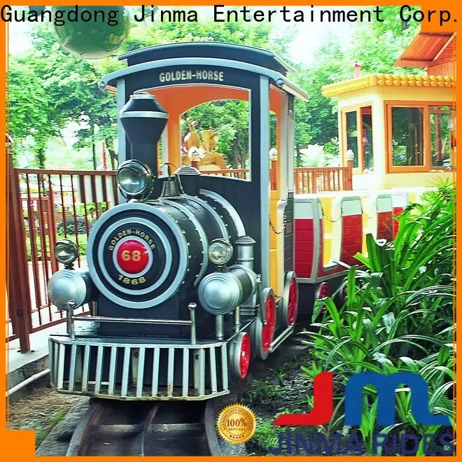 Bulk purchase high quality kiddie park rides for business on sale 1