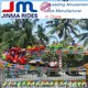 Jinma Rides carousel kiddie ride manufacturers for sale 1