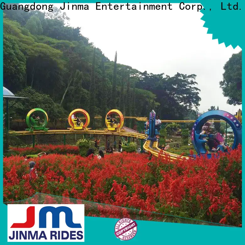 Jinma Rides Bulk purchase best ship ride Suppliers for promotion 1