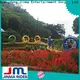 Jinma Rides Bulk purchase best ship ride Suppliers for promotion 1