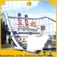 Jinma Rides theme park water rides Suppliers for promotion1 1