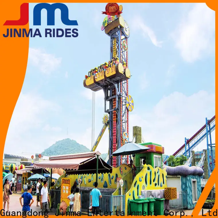 Custom OEM kiddie amusement rides for sale for business for sale 1