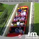 Jinma Rides water rides for kids for business for promotion 1