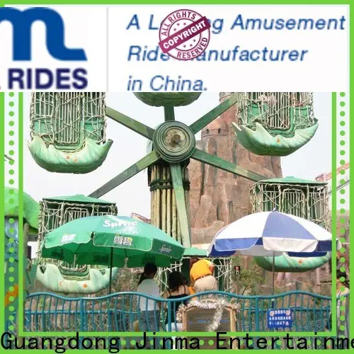 Wholesale mickey mouse kiddie ride for business for sale 1