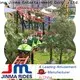 Jinma Rides OEM best best roller coaster Supply for promotion 1