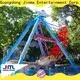 OEM best amusement park rides for kids for business for sale 1