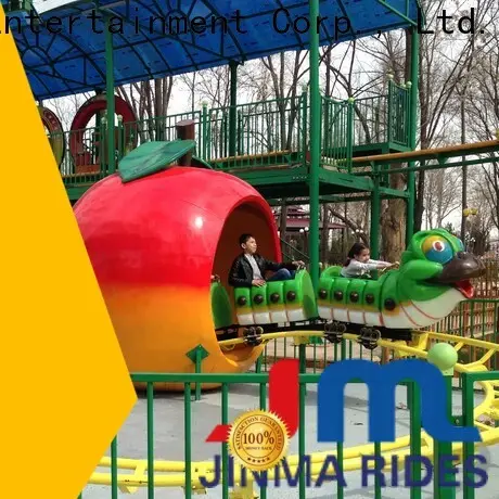 Jinma Rides kiddie rides for sale factory on sale 1