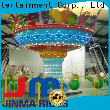 OEM car kiddie ride for business for sale 1