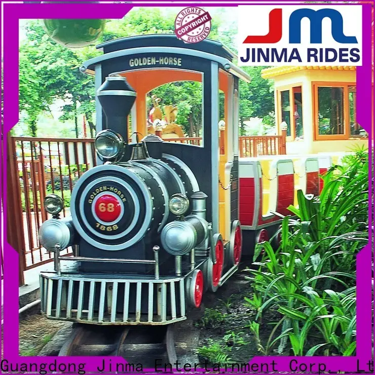 Jinma Rides kiddie rides for sale Suppliers on sale 1