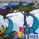Jinma Rides ship ride Suppliers for sale 1