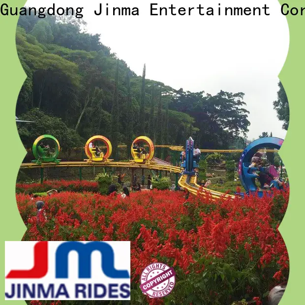 Jinma Rides viking boat ride Suppliers for sale 1