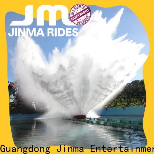 Latest water tube ride Supply on sale 1