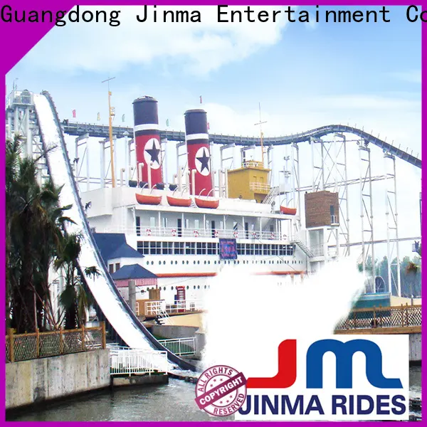 Jinma Rides Bulk buy best best water ride company for sale 1