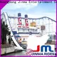 Jinma Rides Bulk buy best best water ride company for sale 1